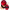 TIRTIR – Mask Fit Red Cushion, 18g, 24N Latte