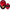 TIRTIR – Mask Fit Red Cushion