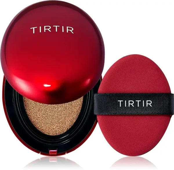 TIRTIR – Mask Fit Red Cushion