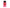 My Perfumes – Before Midnight For Her 100ml