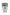 Minibrand 412 Eau De Parfum 25ml