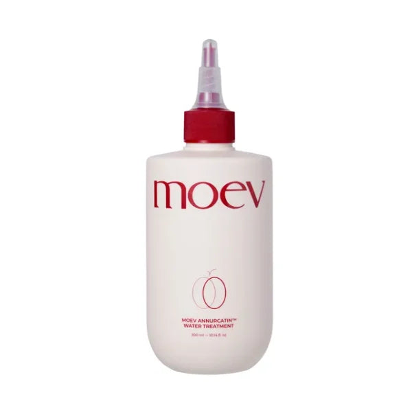 MOEV – Annurcatin Water Treatment, 300ml