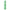 Masil – 5 Probiotics Scalp Scaling Shampoo, 300ml