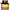 Burberry – My Burberry Black Eau De Parfum 90ml