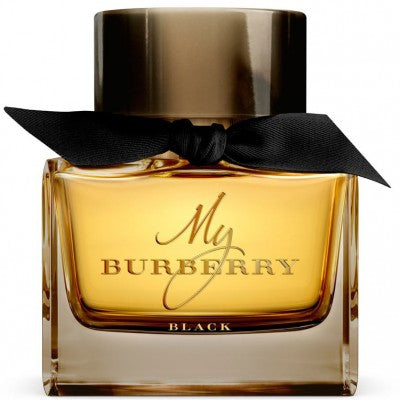 Burberry – My Burberry Black Eau De Parfum 90ml