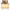 Burberry – My Burberry Eau De Parfum 90ml