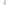Etat Libre D’orange – Noel Au Balcon Eau De Parfum 100ml