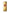 Paco Rabanne – 1 Million Royal Eau De Parfum 100ml