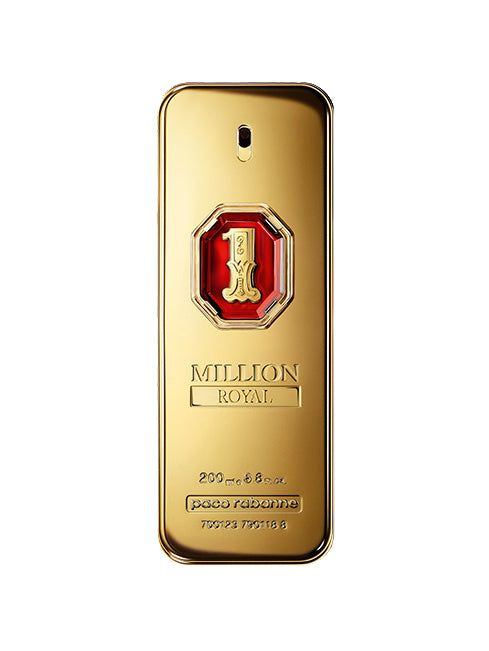 Paco Rabanne – 1 Million Royal Eau De Parfum 100ml