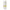 Lattafa – Yara Moi 100ml