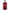Juliette Has A Gun – Juliette Eau De Parfum 100ml