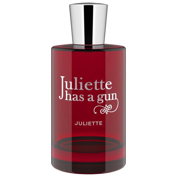 Juliette Has A Gun – Juliette Eau De Parfum 100ml