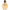 Calvin Klein – Obsession For Men Eau De Toilette 75ml