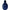 Calvin Klein – Obsession Night For Men Eau De Toilette 125ml