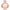 Paco Rabanne – Olympea Eau De Parfum 80ml