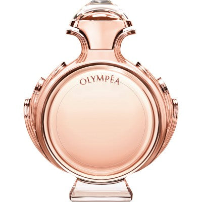 Paco Rabanne – Olympea Eau De Parfum 80ml