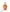 Emir – Voux Patisserie Eau De Parfum 100ml
