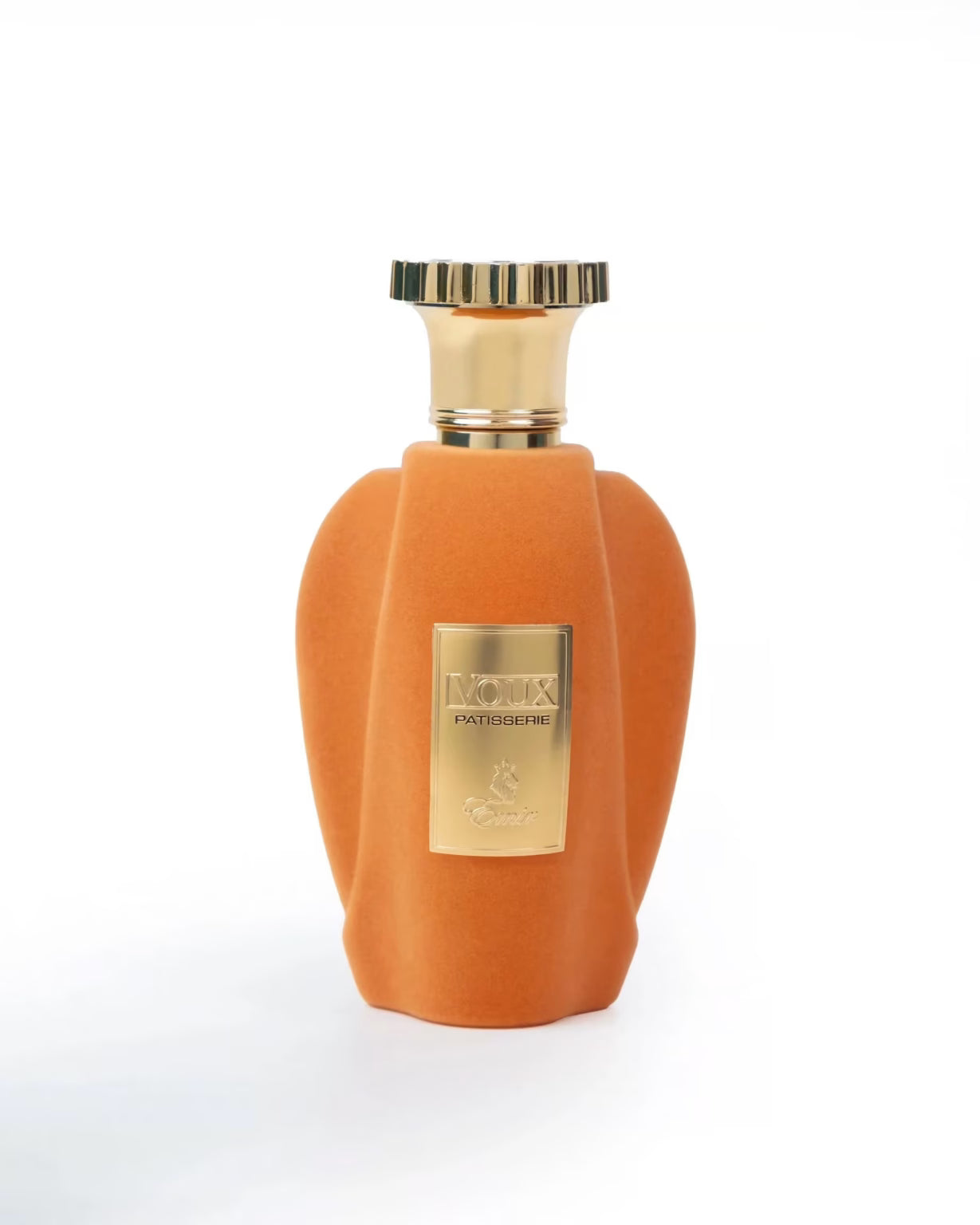 Emir – Voux Patisserie Eau De Parfum 100ml