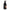 Farmstay – Black Garlic Nourishing Shampoo – 530ml