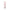 MISSHA – M BB Boomer