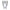 Paco Rabanne – Invictus Eau De Toilette 100ml TESTER