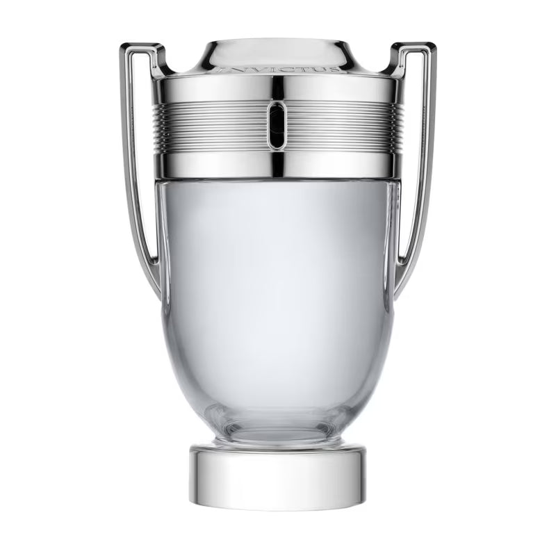 Paco Rabanne – Invictus Eau De Toilette 100ml TESTER