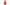 Swiss Arabian – Rose 01 Extract De Parfum 50ml TESTER