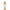d’Alba – Professional Repairing Scalp Therapy Serum Shampoo 275ml