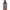 KUNDAL – Honey & Macadamia Nature Shampoo, Cherry Blossom, 500ml