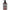 KUNDAL – Honey & Macadamia Nature Shampoo, Pink Grapefruit, 500ml