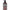KUNDAL – Honey & Macadamia Nature Shampoo, Amber Vanilla, 500ml