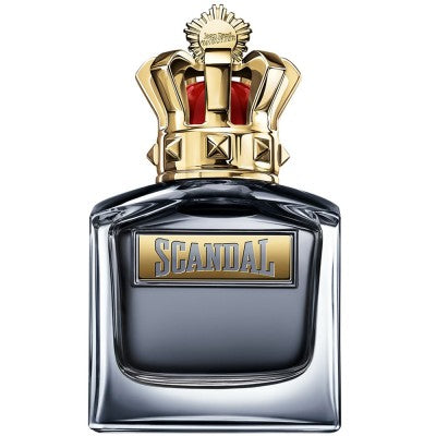 Jean Paul Gaultier – Scandal Pour Homme Eau De Toilette 50ml