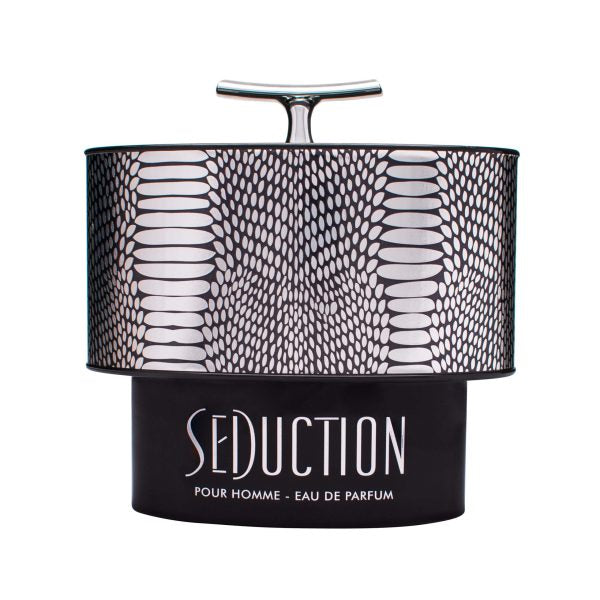 Armaf – Seduction Men 100ml