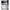 Guess – Seductive Homme Eau De Toilette 50ml