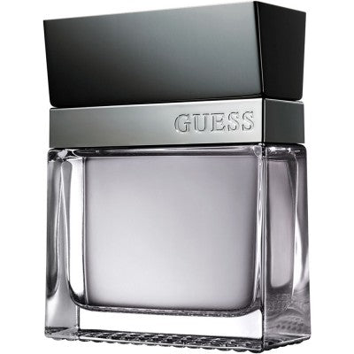 Guess – Seductive Homme Eau De Toilette 50ml
