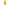 Swiss Arabian – Shaghaf Vanilla Toffee Eau De Parfum 75ml TESTER
