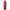 DAENG GI MEO RI – Shampoo For Damaged Hair, 500ml