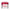 Shiseido – Fino Premium Touch Hair Mask, 230g
