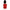 Giorgio Armani – Si Passione Eau De Parfum 100ml