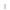SKIN1004 Madagascar - Ampoule Apaisante Tea-Trica