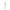 SKIN1004 Madagascar - Gel Moussant Nettoyant Éclaircissant