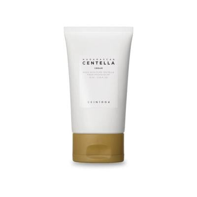 SKIN1004 Madagascar - Crème Centella
