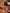 SKIN1004 Madagascar - Tónico Esencia Probio-Cica