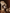 SKIN1004 Madagascar - Tónico Esencia Probio-Cica