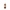 SKIN1004 Madagascar - Probio-Cica Essence Toner