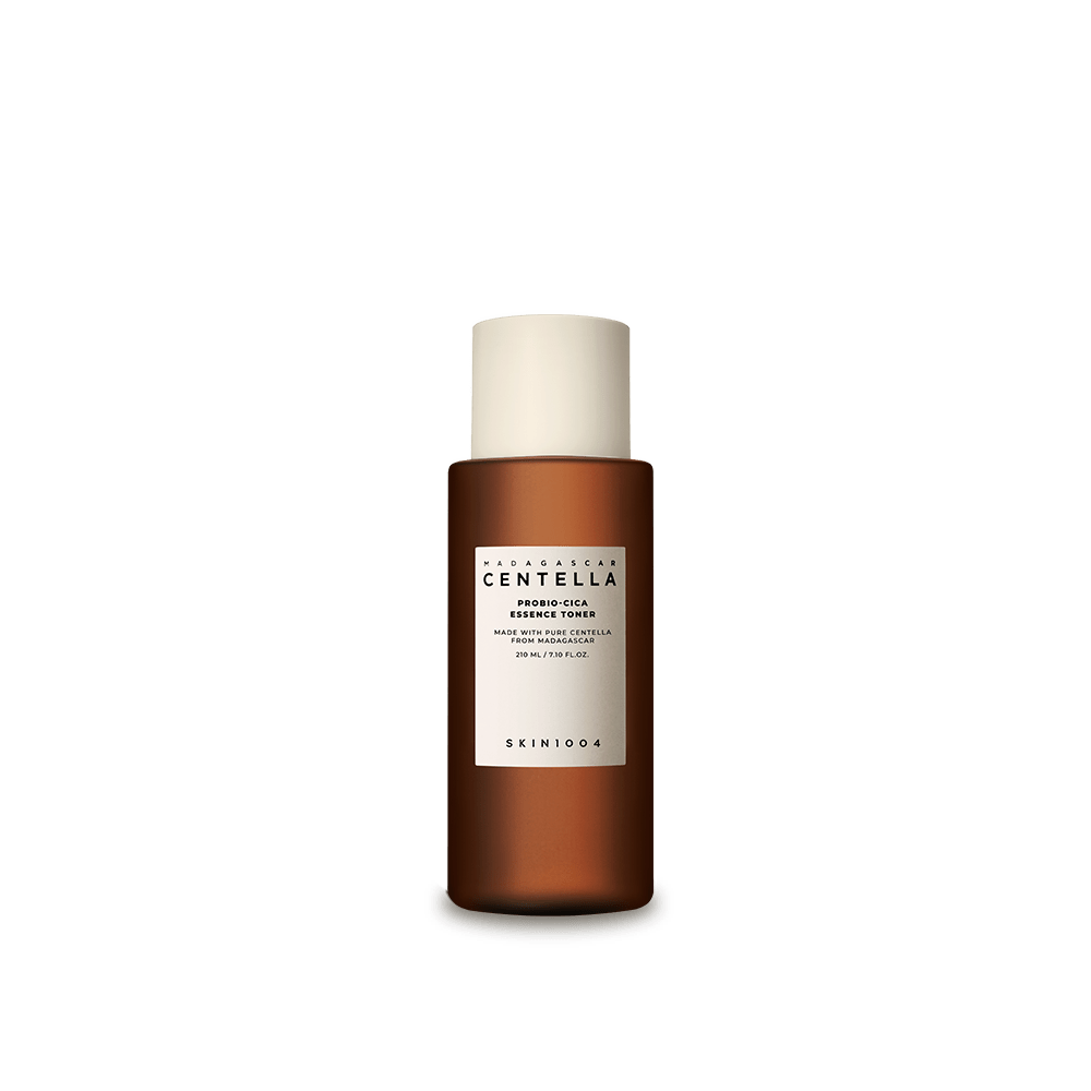 SKIN1004 Madagascar - Tónico Esencia Probio-Cica