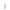 SKIN1004 Madagascar - Tonique Purifiant Tea-Trica