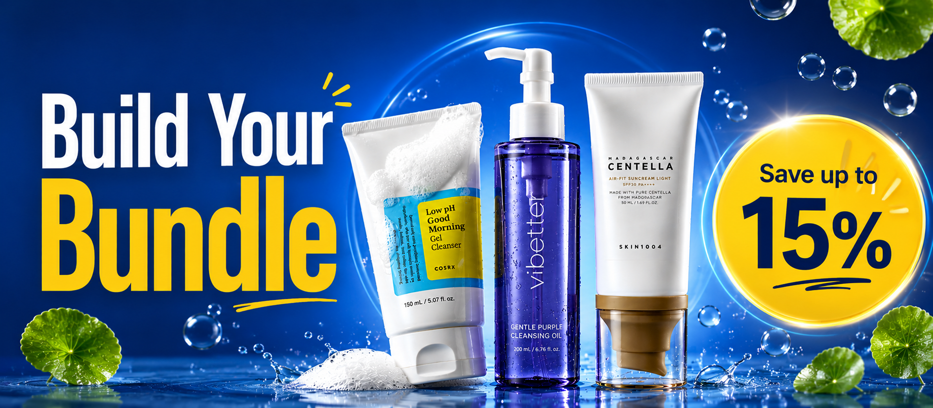 <p>Build Your Bundle & Save Big</p>