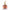 Memwa – So Cute Eau De Parfum 100ml