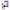 Some By Mi – Retinol Intense Trial Kit